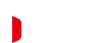 西安网络公司